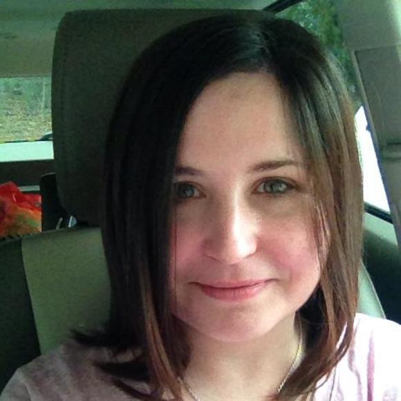 Meet your Posher, Nichole - Picture 1 of 1